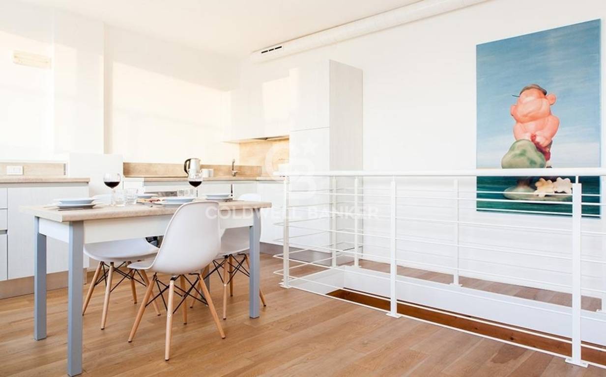 Calle Cannaregio - Priuli Ai Cavaleti, Venezia, Venezia, 30100, IT, 2 Bedrooms Bedrooms, ,2 BathroomsBathrooms,Residential,For Sale,Calle Cannaregio - Priuli Ai Cavaleti,1441260