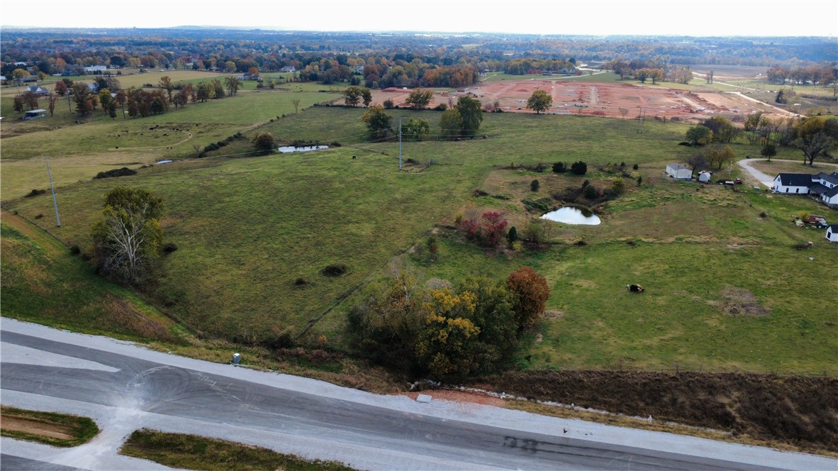Springdale, Arkansas, 72762, United States, ,Land,For Sale,1989172