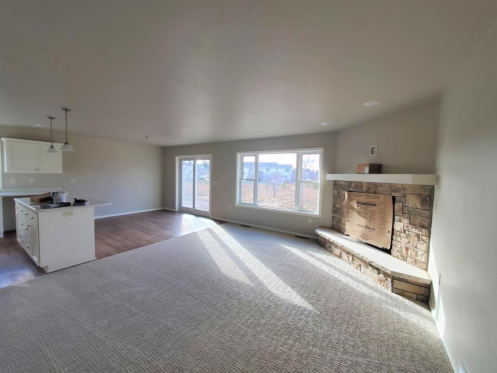 4500 Crooked Stick Ct, Egg Harbor, Wisconsin, 54209, United States, 3 Bedrooms Bedrooms, ,2 BathroomsBathrooms,Residential,For Sale,4500 Crooked Stick Ct,1624969