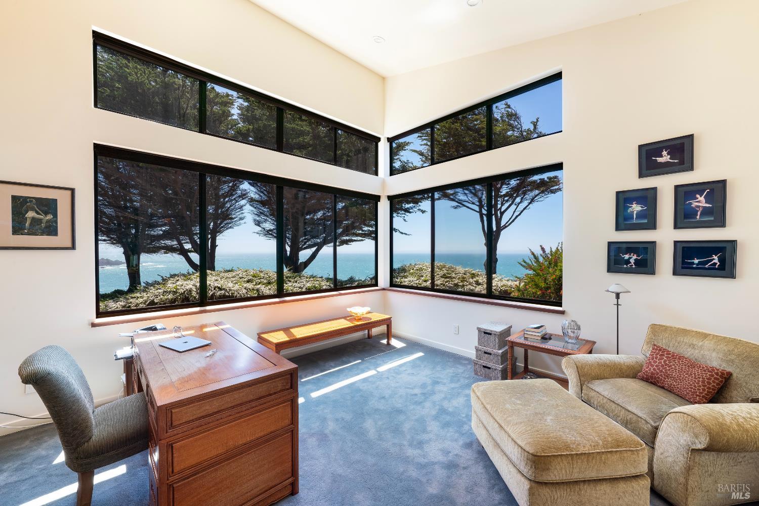 Elk, California, 95432, United States, 4 Bedrooms Bedrooms, ,4 BathroomsBathrooms,Residential,For Sale,1993215