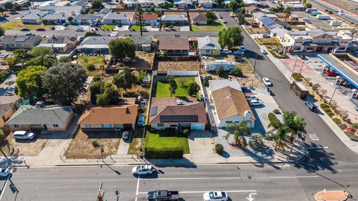 Loma Linda, California, 92354, United States, 3 Bedrooms Bedrooms, ,2 BathroomsBathrooms,Residential,For Sale,1974823