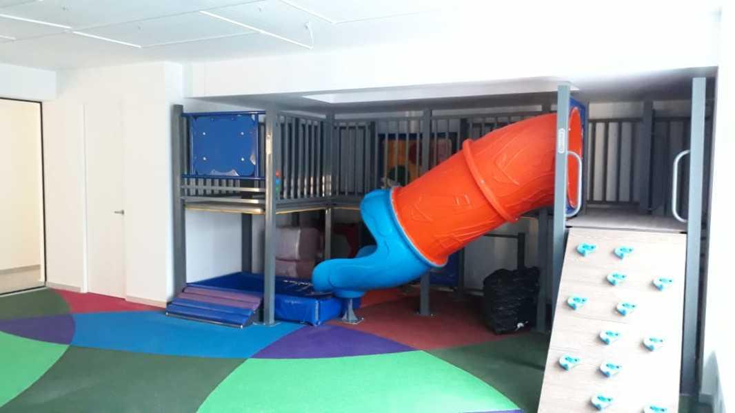 Av. Toluca, Álvaro Obregón, Ciudad de México, 01770, Mexico, 2 Bedrooms Bedrooms, ,2 BathroomsBathrooms,Residential,For Sale,Av. Toluca,1627640