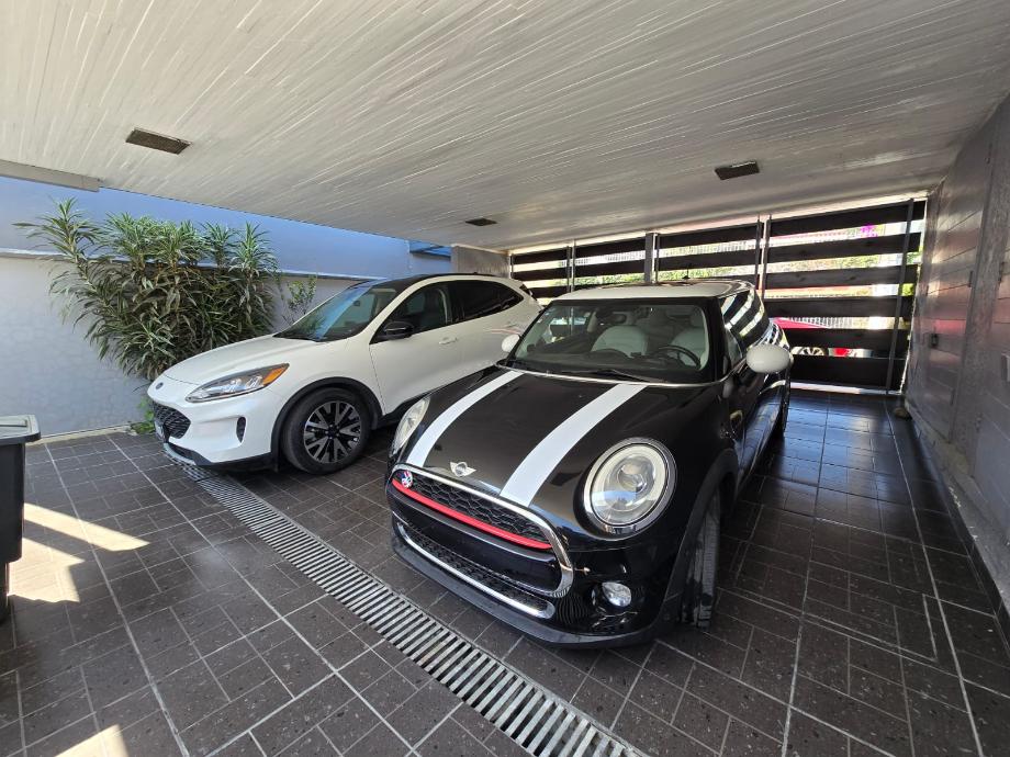 Atizapán de Zaragoza, Estado de méxico, 52959, Mexico, 3 Bedrooms Bedrooms, ,4 BathroomsBathrooms,Residential,For Sale,1971452