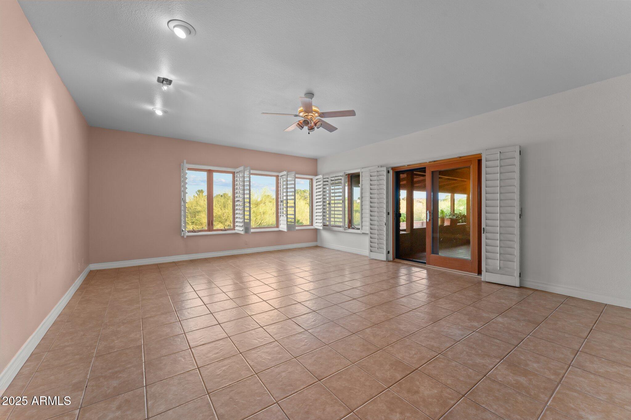 Wickenburg, Arizona, 85390, United States, 3 Bedrooms Bedrooms, ,3 BathroomsBathrooms,Residential,For Sale,1976707