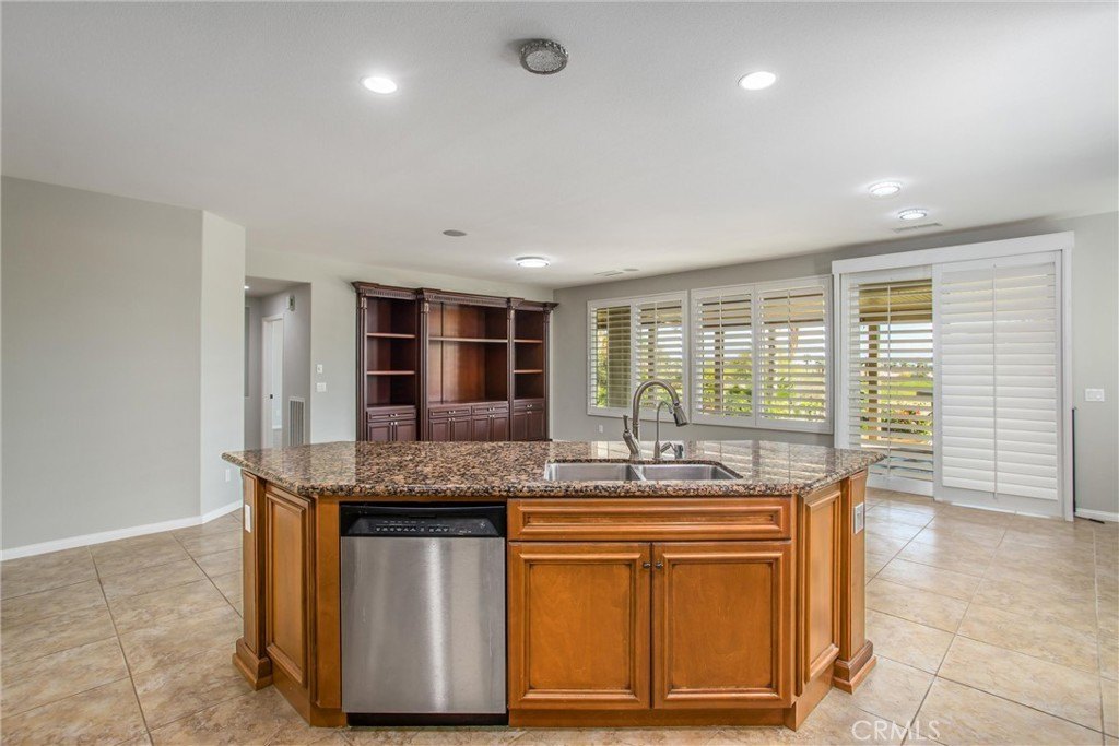 La Quinta, California, 92253, United States, 3 Bedrooms Bedrooms, ,3 BathroomsBathrooms,Residential,For Sale,1977222