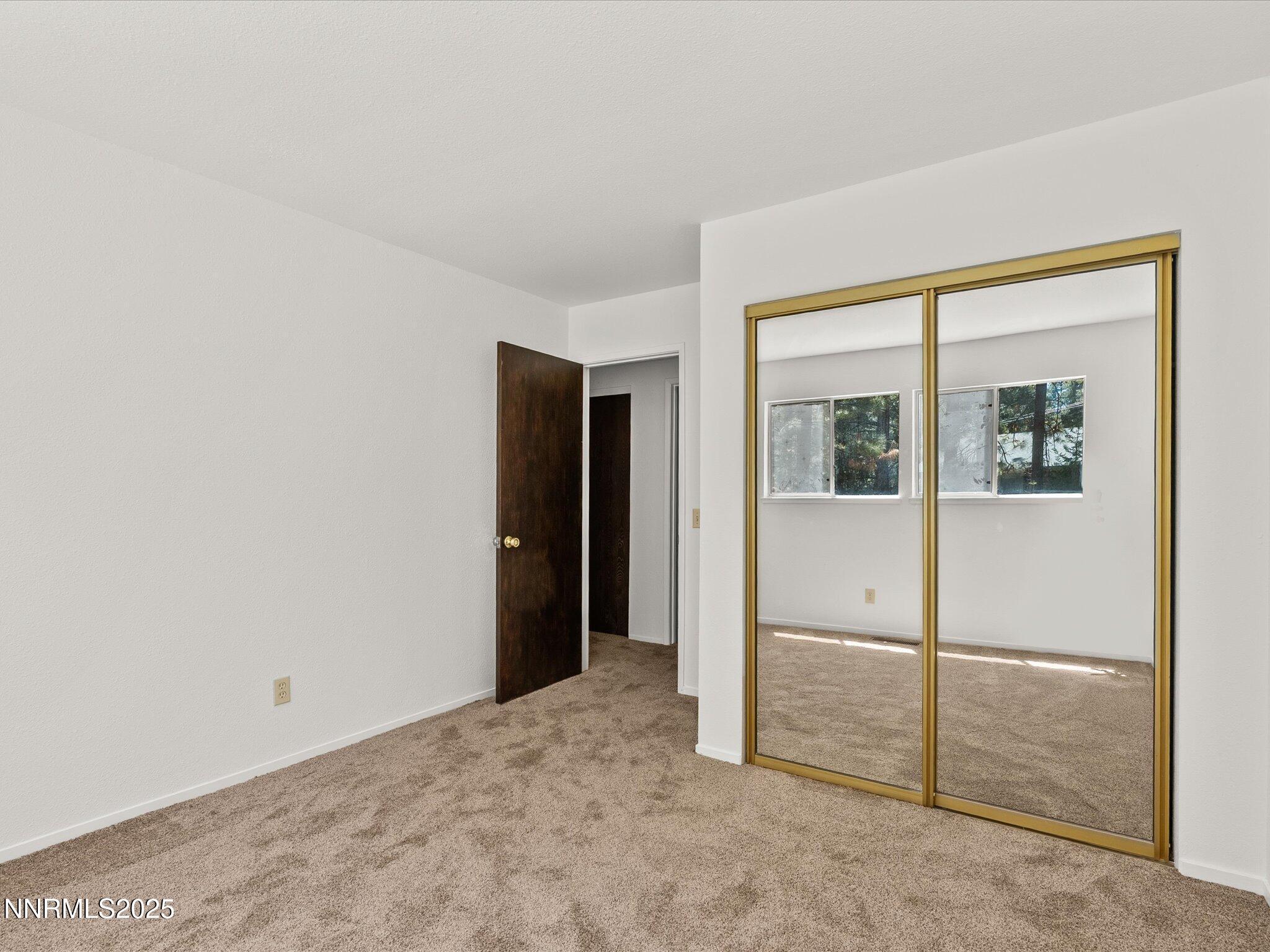 Zephyr Cove, Nevada, 89448, United States, 3 Bedrooms Bedrooms, ,3 BathroomsBathrooms,Residential,For Sale,1826960