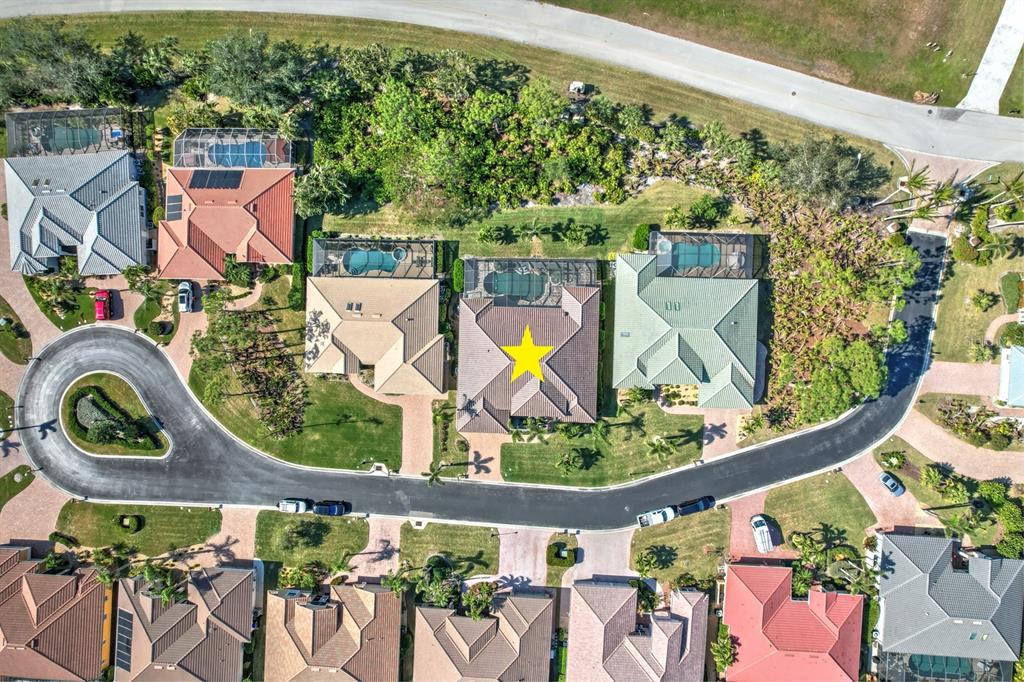 Punta Gorda, Florida, 33955, United States, 3 Bedrooms Bedrooms, ,2 BathroomsBathrooms,Residential,For Sale,1975663