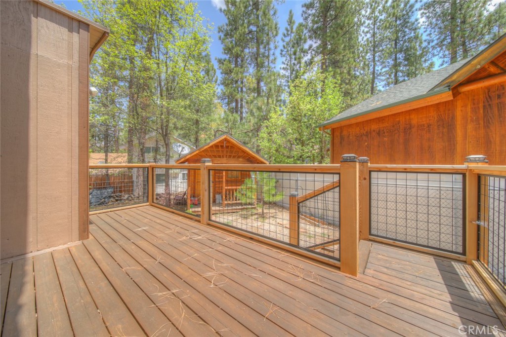 Big Bear Lake, California, 92315, United States, 3 Bedrooms Bedrooms, ,3 BathroomsBathrooms,Residential,For Sale,1837316