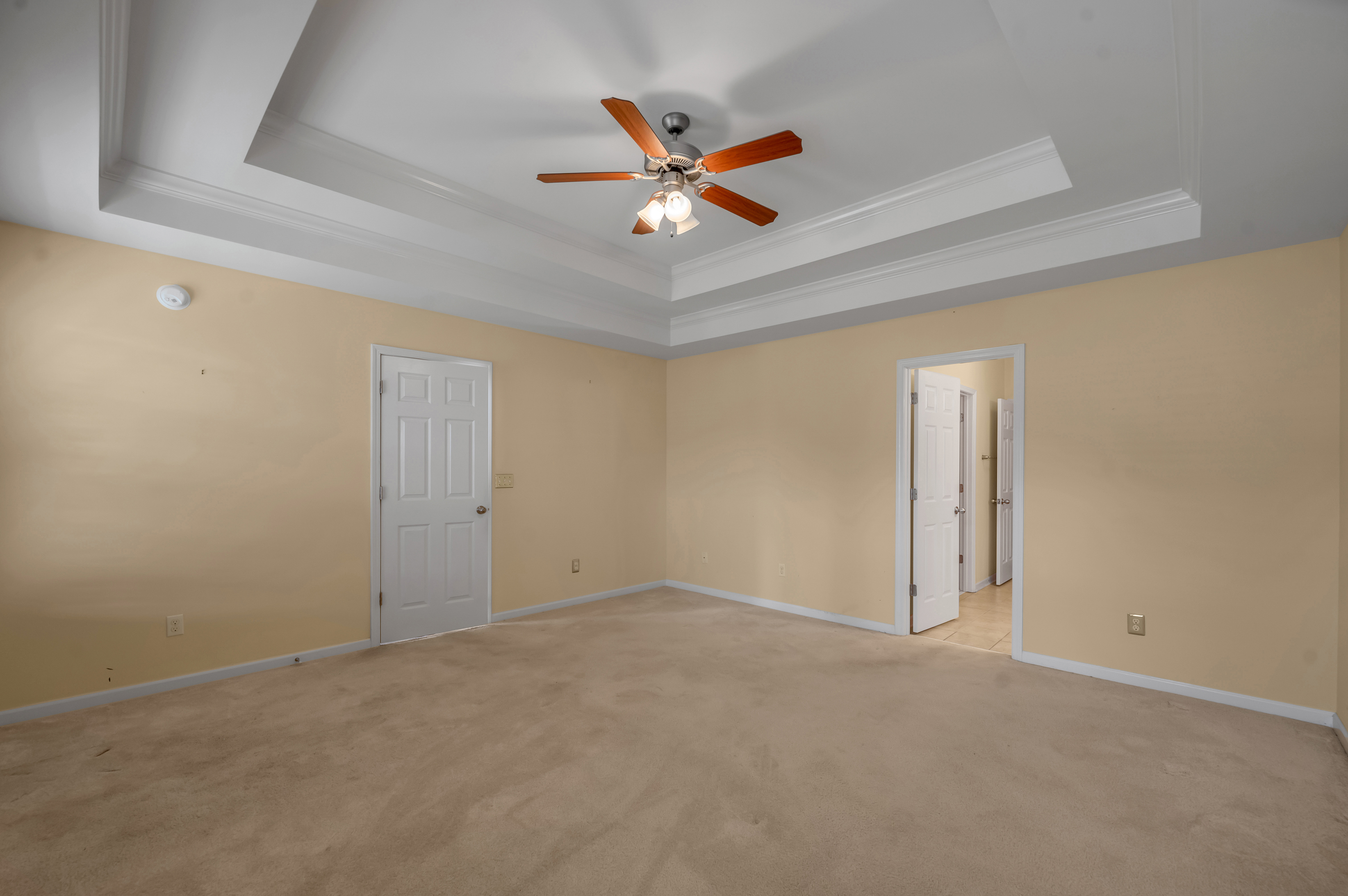  520 Madison Point Drive - 物件實景