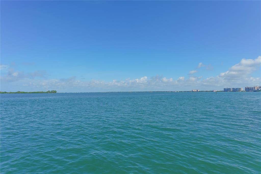 Sarasota, Florida, 34236, United States, 2 Bedrooms Bedrooms, ,2 BathroomsBathrooms,Residential,For Sale,1932959