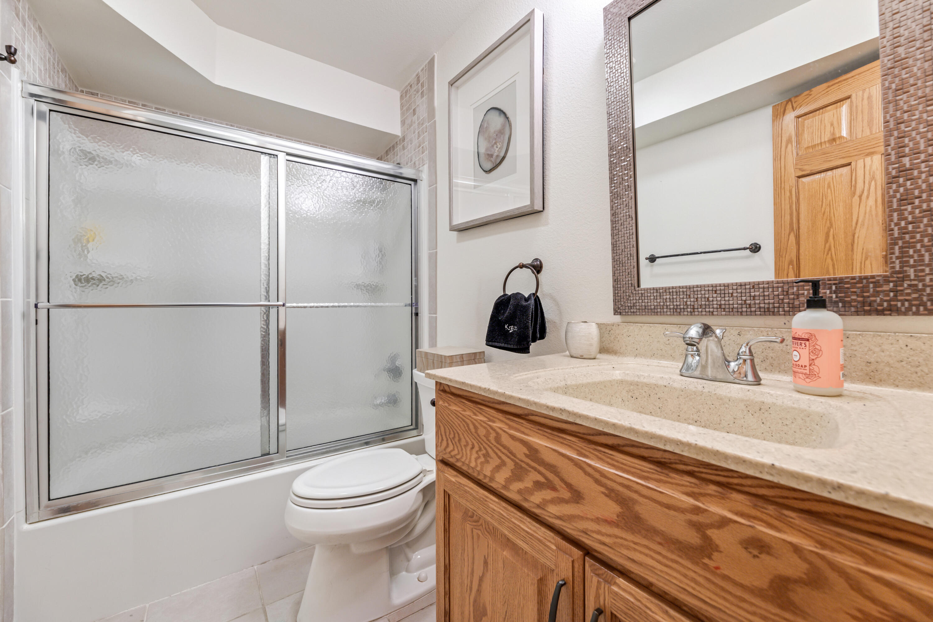 Shelby, Wisconsin, 54601, United States, 4 Bedrooms Bedrooms, ,4 BathroomsBathrooms,Residential,For Sale,2000335