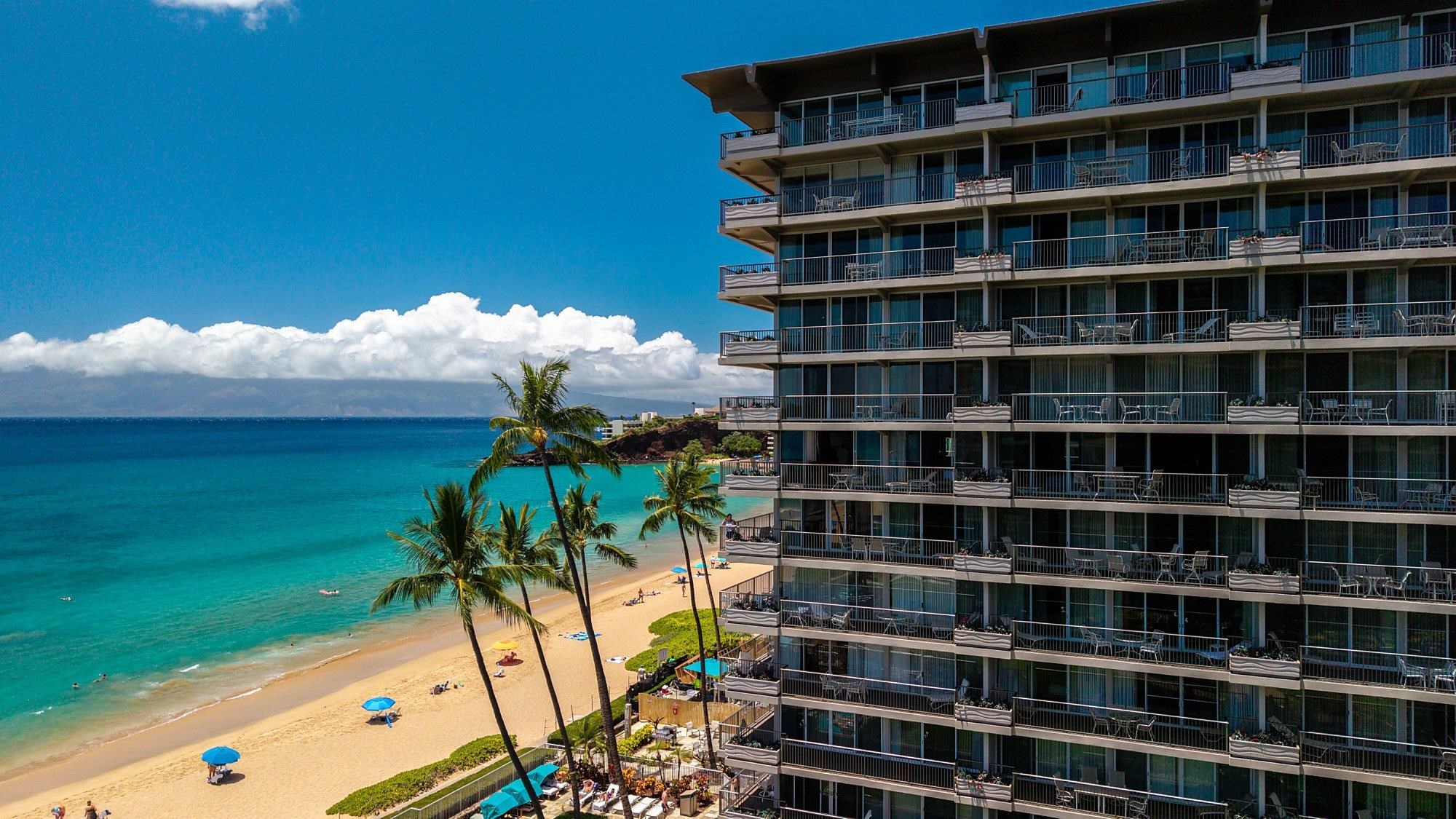 Lahaina, Hawaii, 96761, United States, 1 Bedroom Bedrooms, ,2 BathroomsBathrooms,Residential,For Sale,1804308