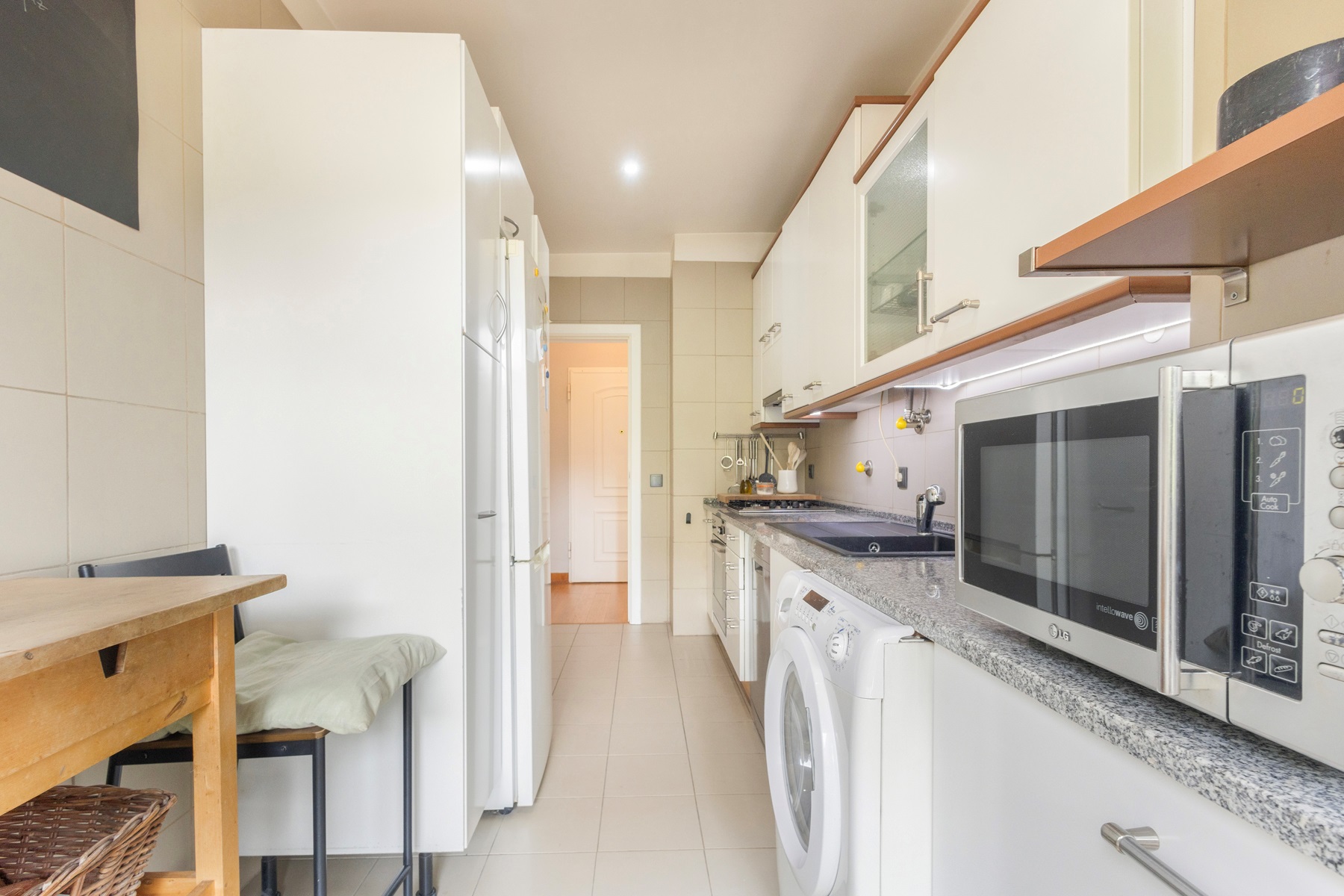  Flat, 2 bedrooms, for Sale - 物件實景