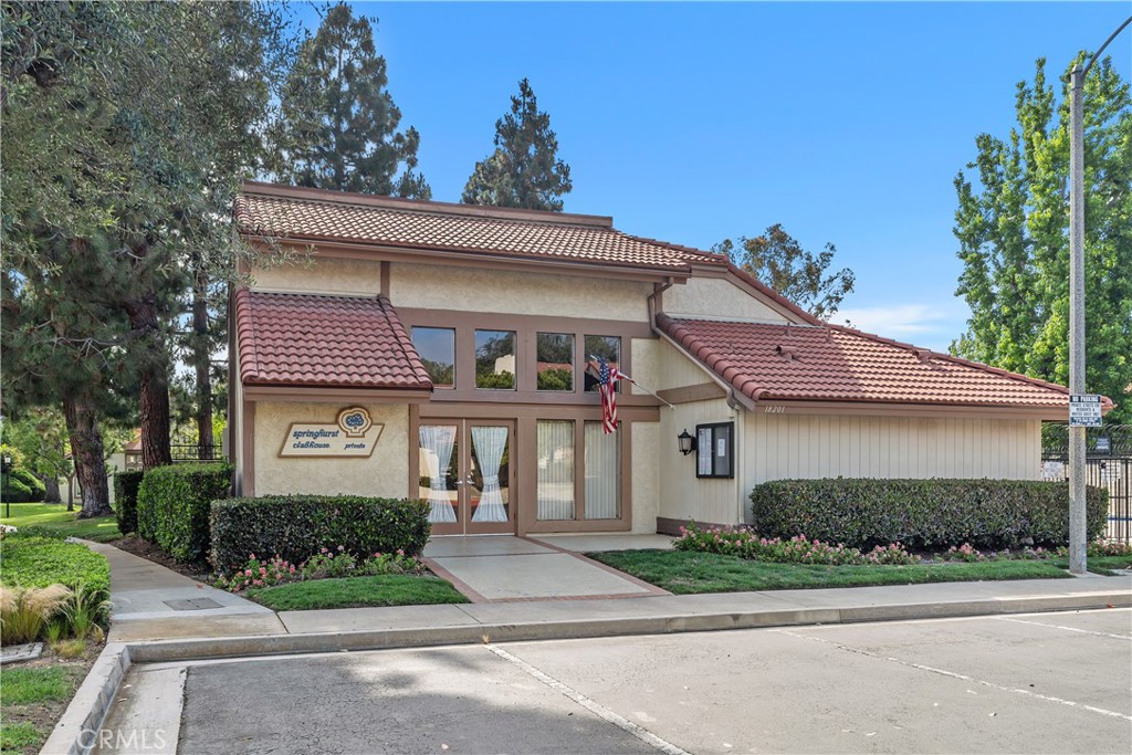Huntington Beach, California, 92646, United States, 4 Bedrooms Bedrooms, ,3 BathroomsBathrooms,Residential,For Sale,1906442