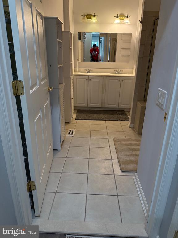 Warrington, Pennsylvania, 18976, United States, 3 Bedrooms Bedrooms, ,4 BathroomsBathrooms,Residential,For Sale,1912526