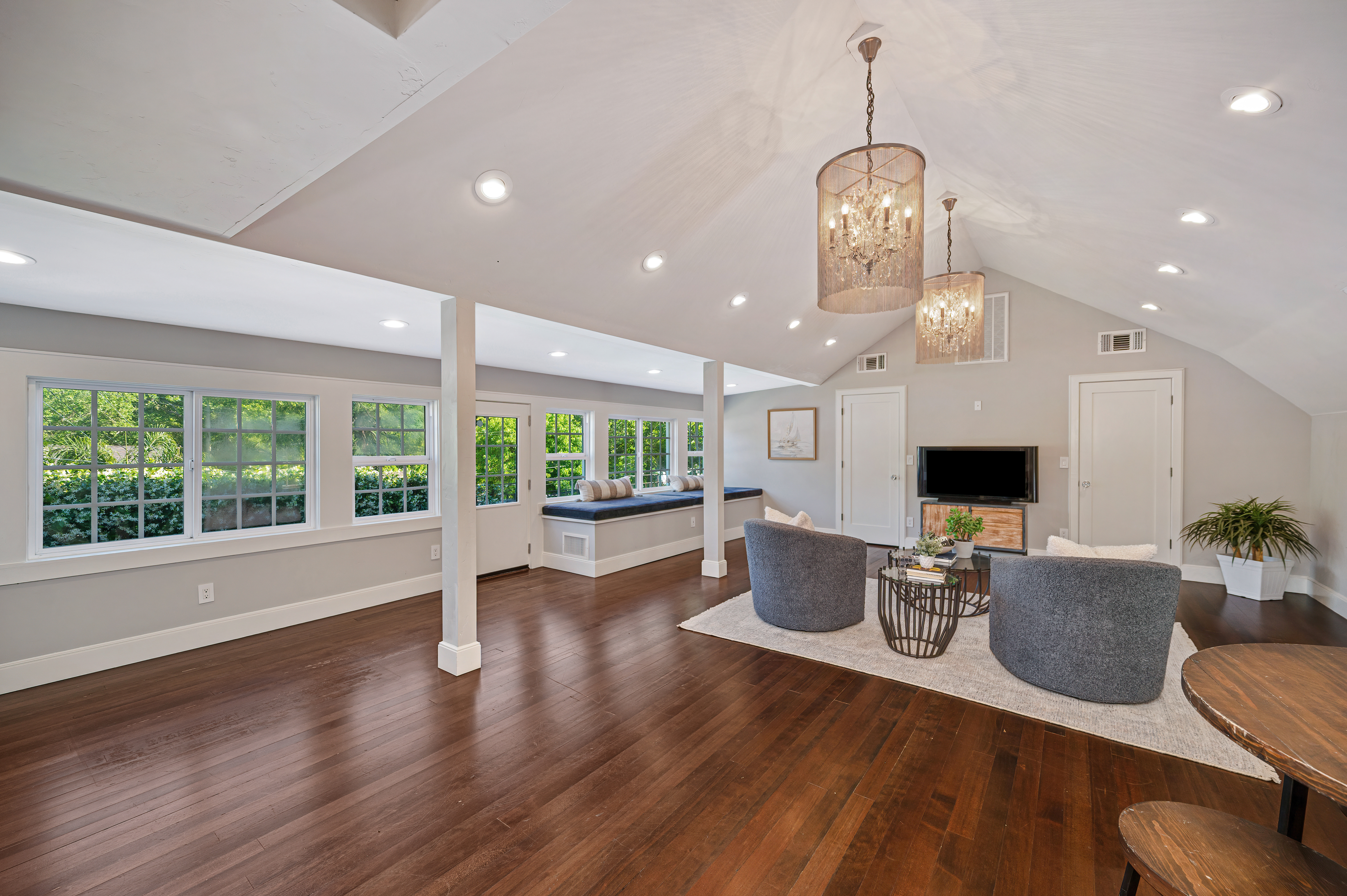  1441 40th Street, Sacramento, CA 95819 - 物件實景