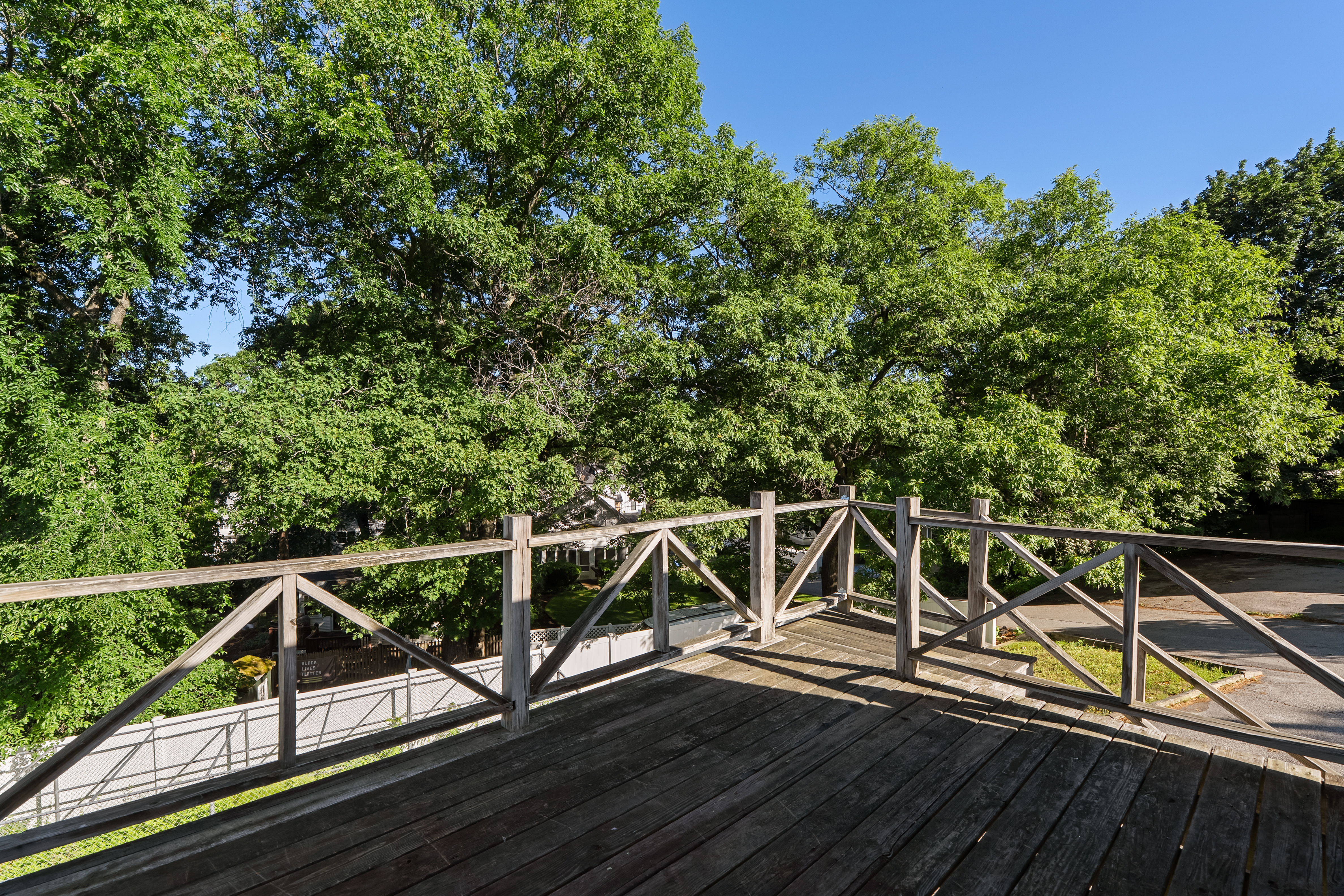  298 Forest Street, Arlington, MA, 02474 - 物件實景