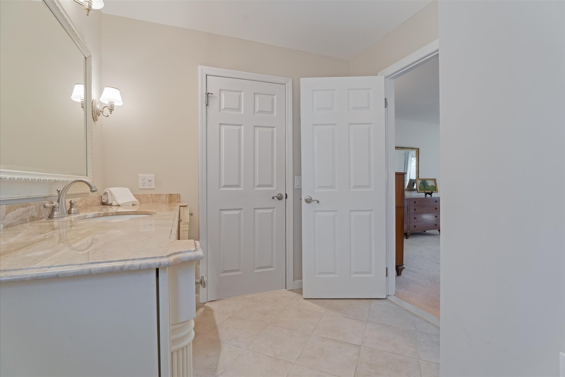  ?Powder Mill North? Warm Inviting Colonial Home - 物件實景