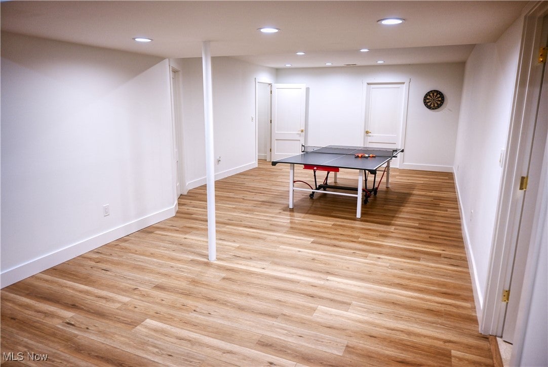 Medina, Ohio, 44256, United States, 5 Bedrooms Bedrooms, ,5 BathroomsBathrooms,Residential,For Sale,1976379