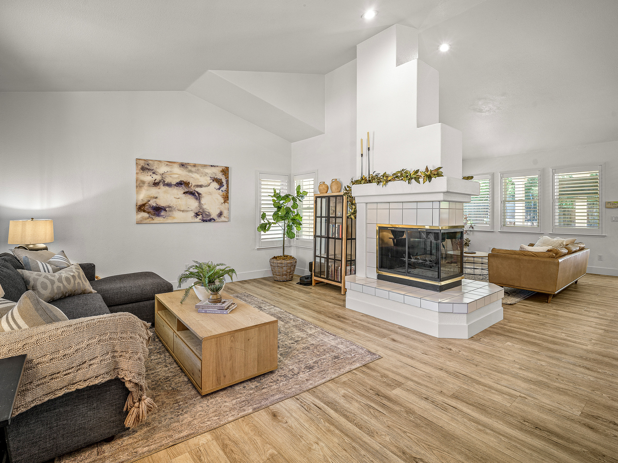  8959 Augustine Court, Orangevale, CA 95662 - 物件實景