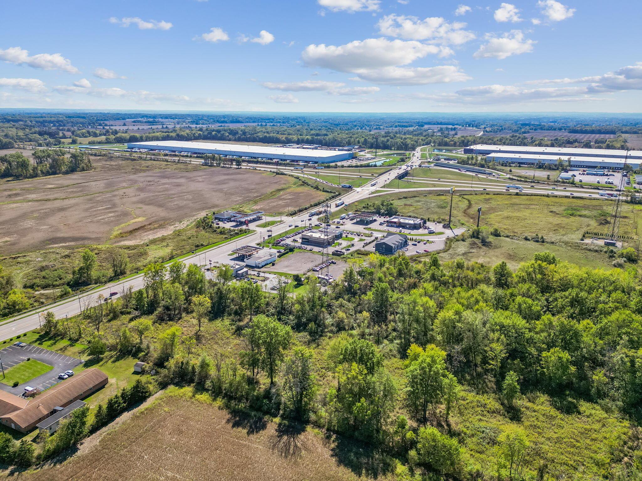 Etna, Ohio, 43062, United States, ,Land,For Sale,1794691
