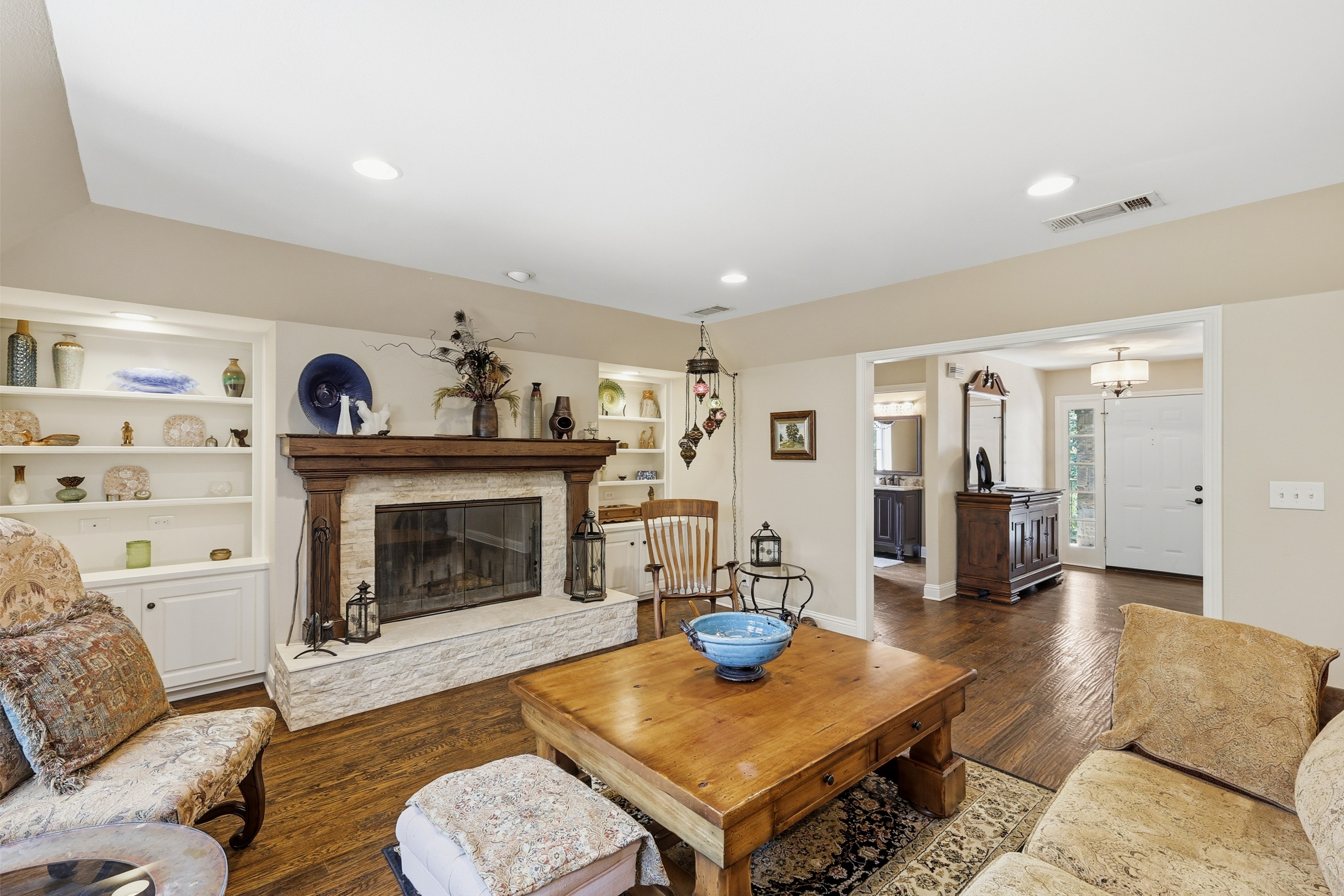  2930 Peninsula Drive, Grapevine, TX, 76051 - 物件實景