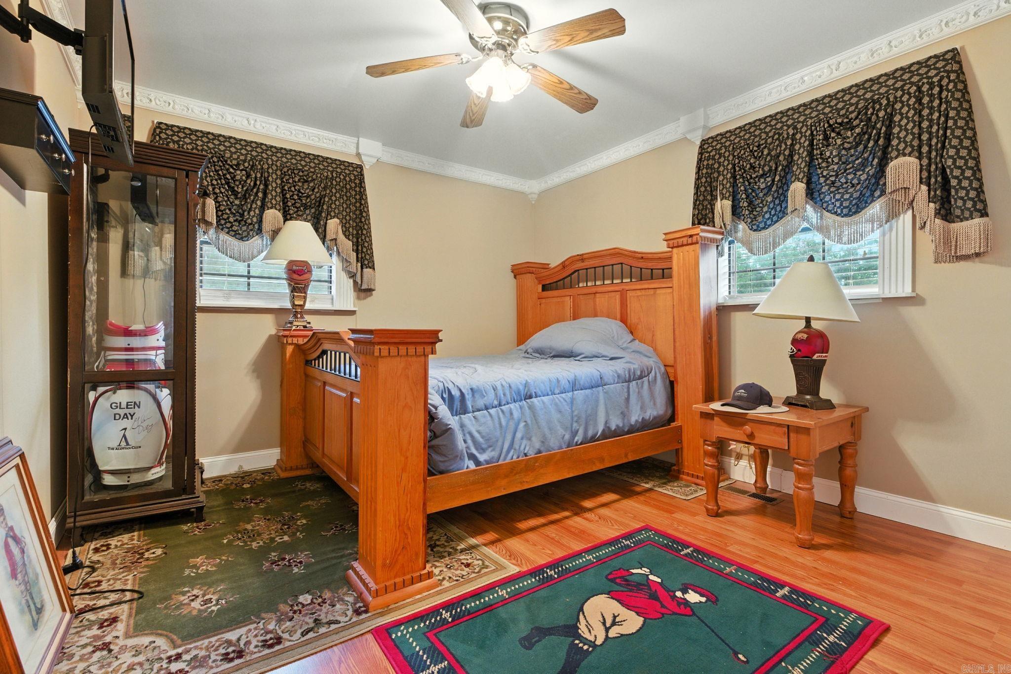 Royal, Arkansas, 71968, United States, 5 Bedrooms Bedrooms, ,3 BathroomsBathrooms,Residential,For Sale,1940118