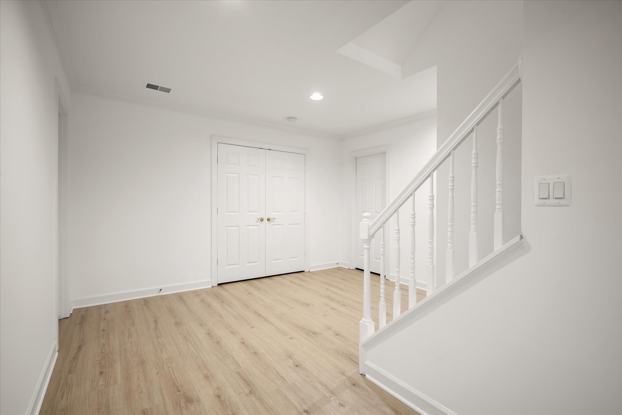  15300 Kwanzan Court, Gaithersburg, MD, 20878 - 物件實景