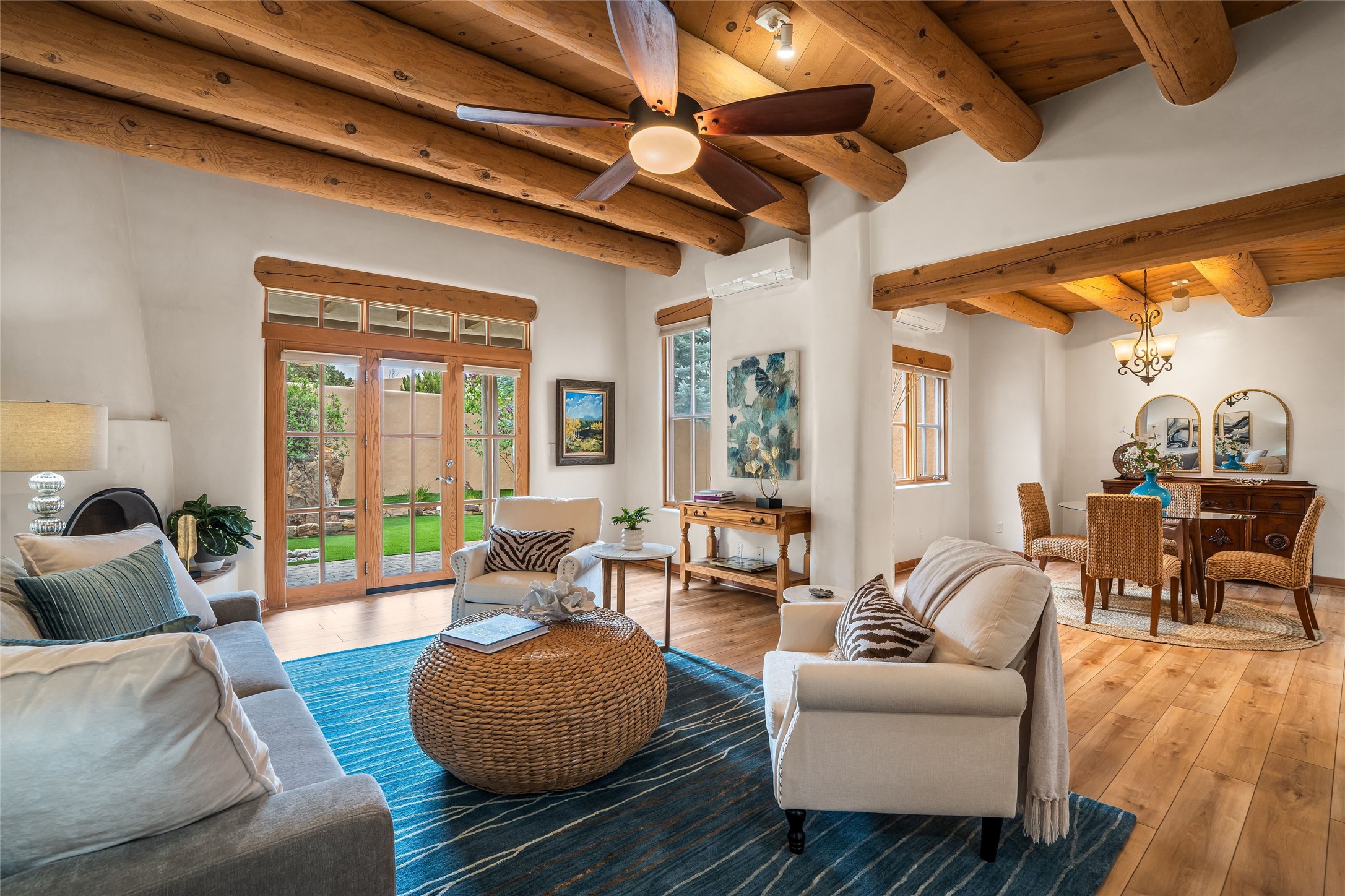  3101 Old Pecos Trail #663 - 物件實景