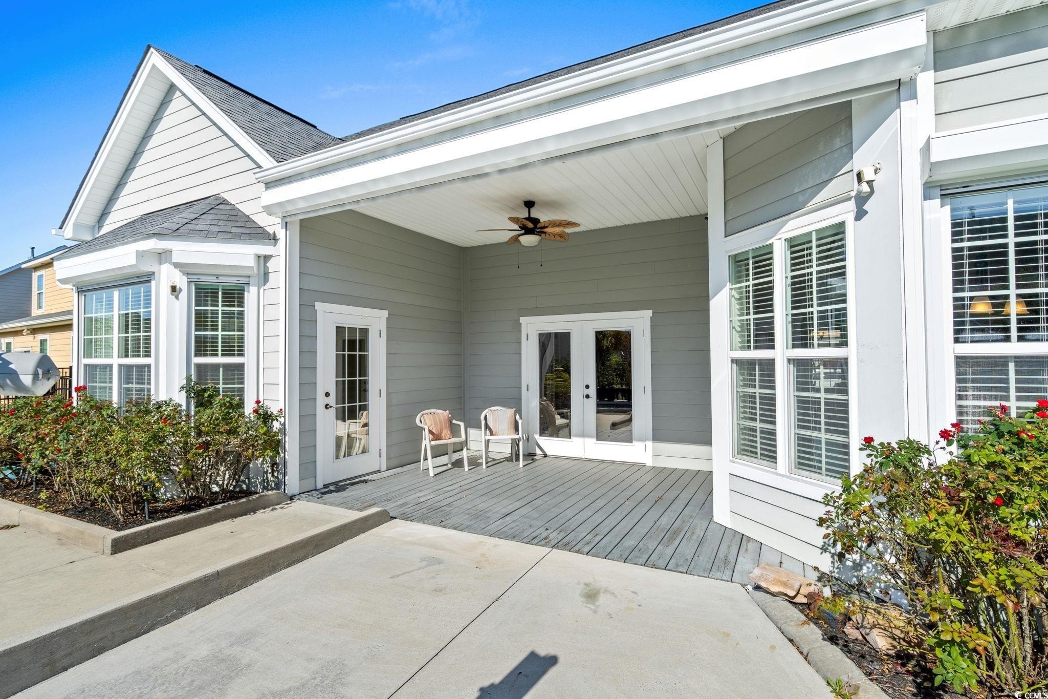 Myrtle Beach, South Carolina, 29577, United States, 3 Bedrooms Bedrooms, ,3 BathroomsBathrooms,Residential,For Sale,1979702