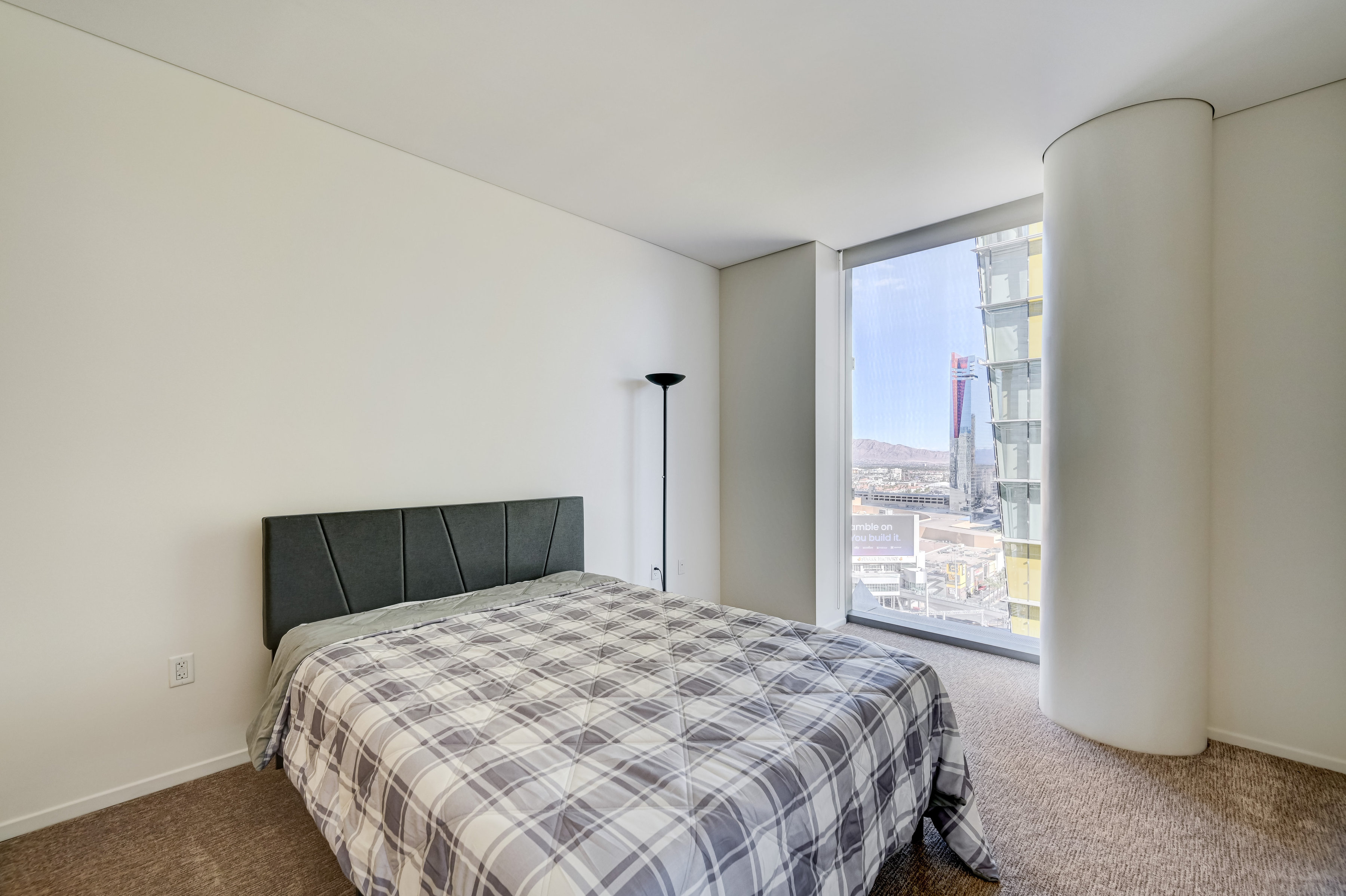  New to Market - 物件實景