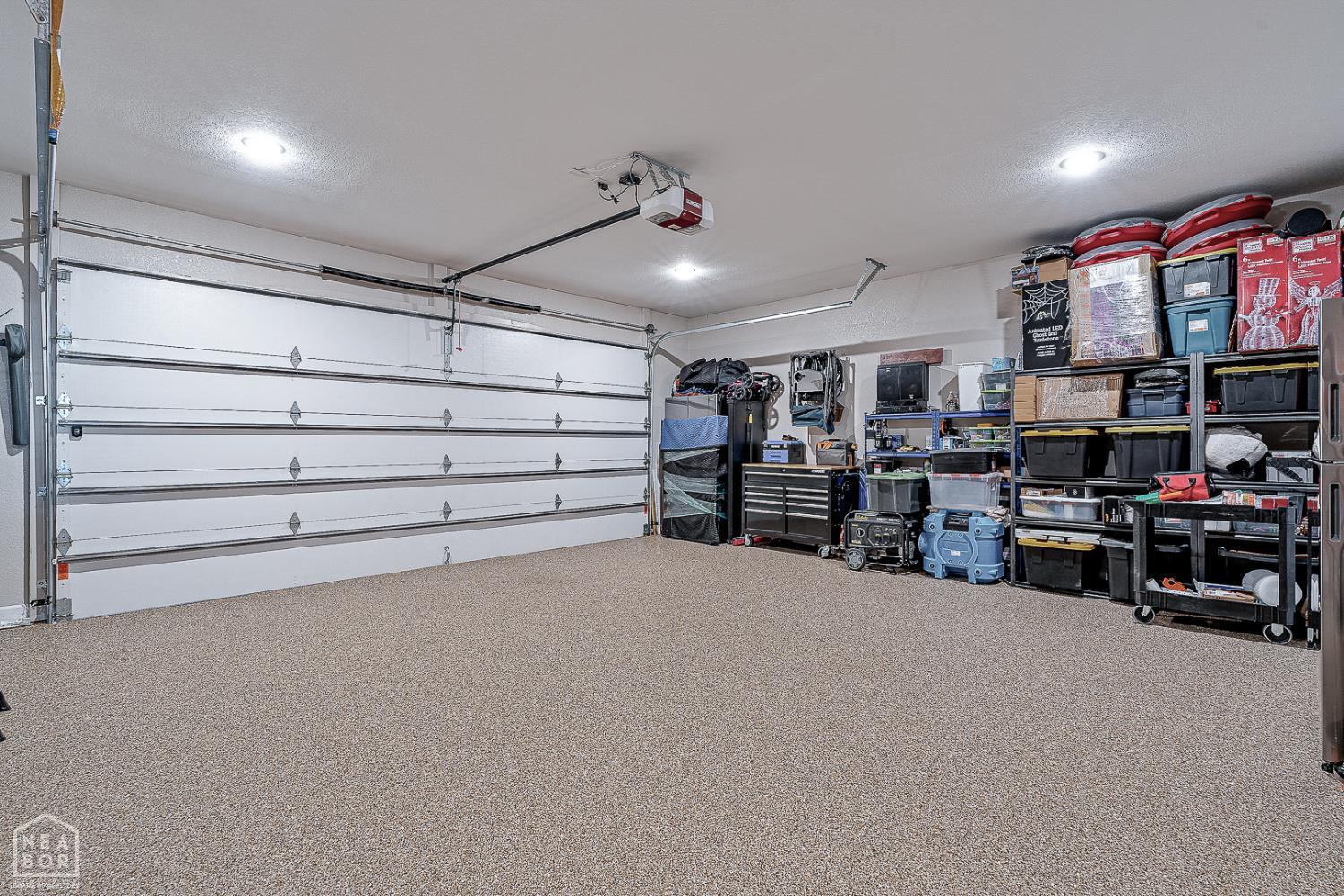 Jonesboro, Arkansas, 72404, United States, ,4 BathroomsBathrooms,Residential,For Sale,1981913