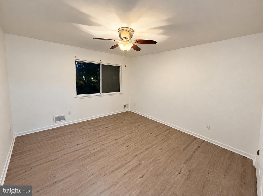 Woodchip Rd, Lumberton, NJ 08048 #1