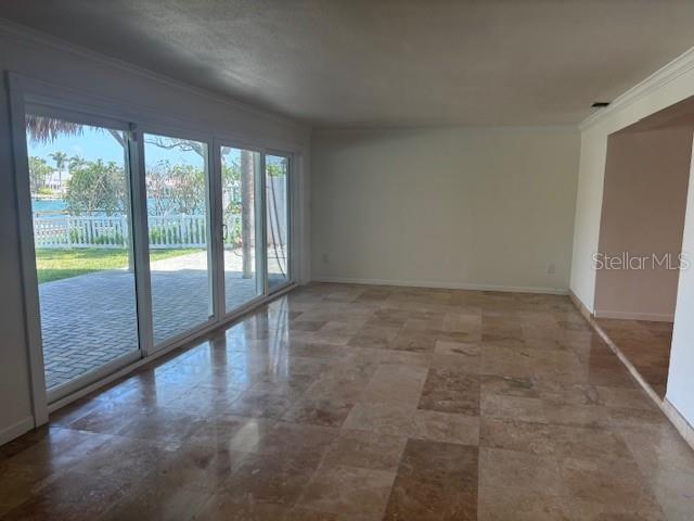 Treasure Island, Florida, 33706, United States, 4 Bedrooms Bedrooms, ,3 BathroomsBathrooms,Residential,For Sale,1824070