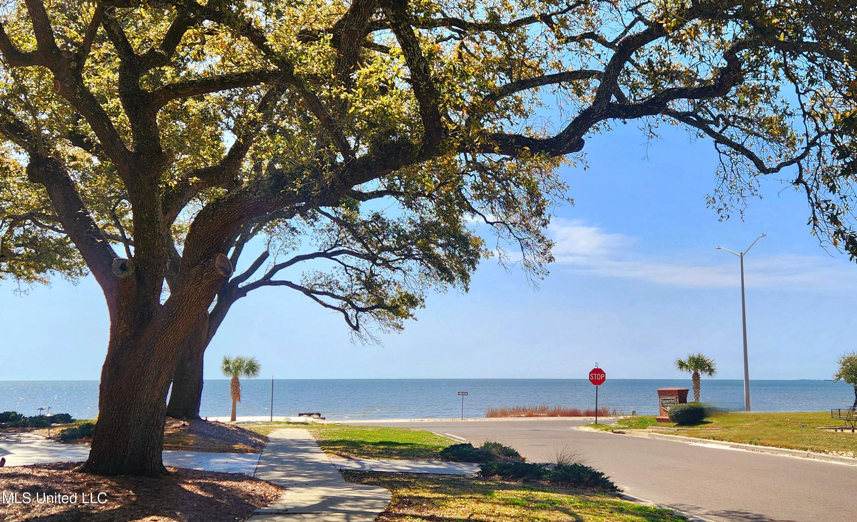 Biloxi, Mississippi, 39531, United States, 3 Bedrooms Bedrooms, ,3 BathroomsBathrooms,Residential,For Sale,1731984