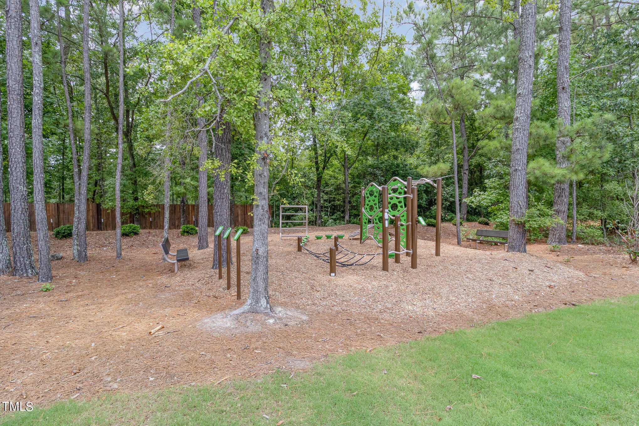 2424 Nassau Trace, Fuquay Varina, North Carolina, 27526, United States, 4 Bedrooms Bedrooms, ,3 BathroomsBathrooms,Residential,For Sale,2424 Nassau Trace,1575774