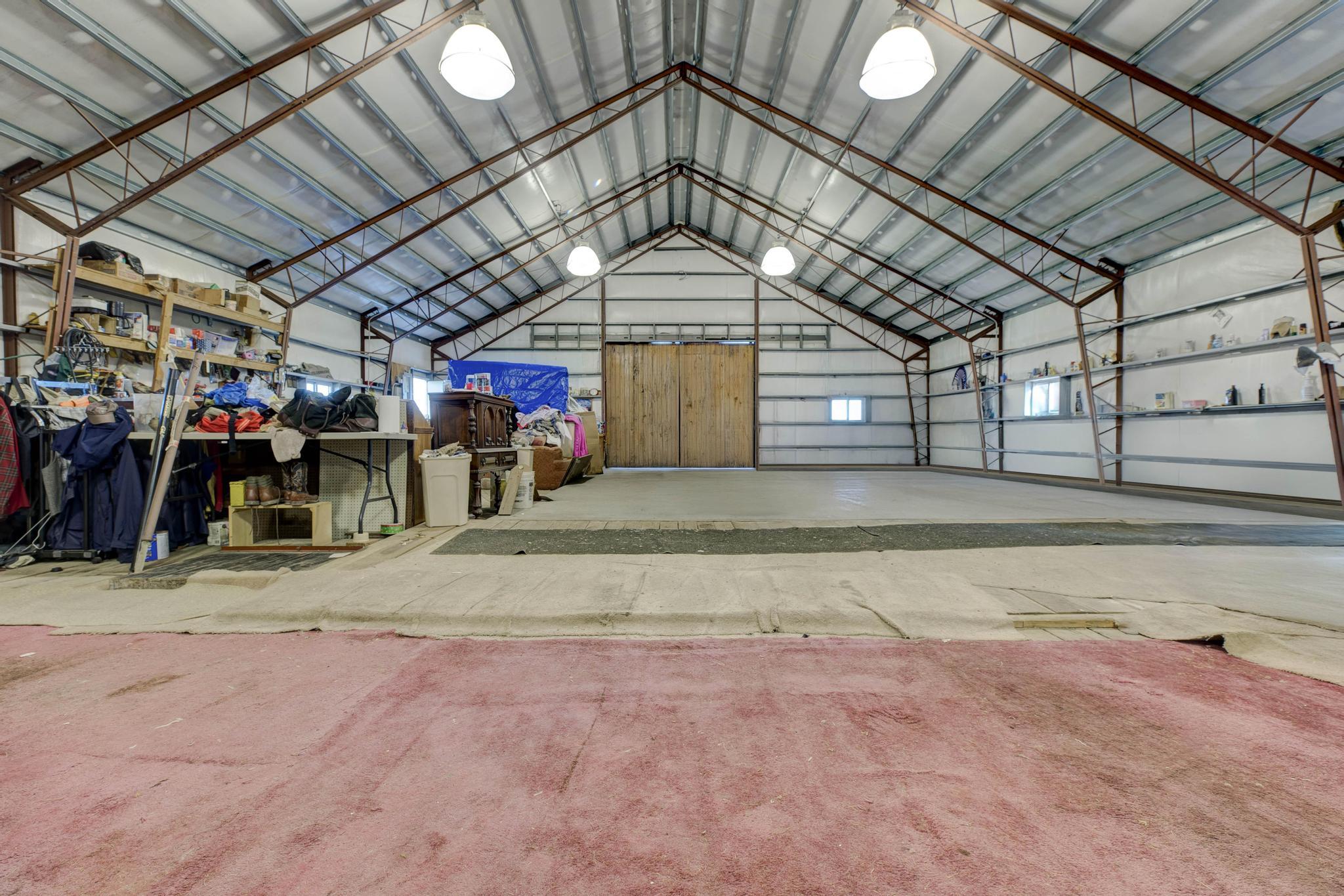 Winchester, Kentucky, 40391, United States, 3 Bedrooms Bedrooms, ,3 BathroomsBathrooms,Residential,For Sale,1992796