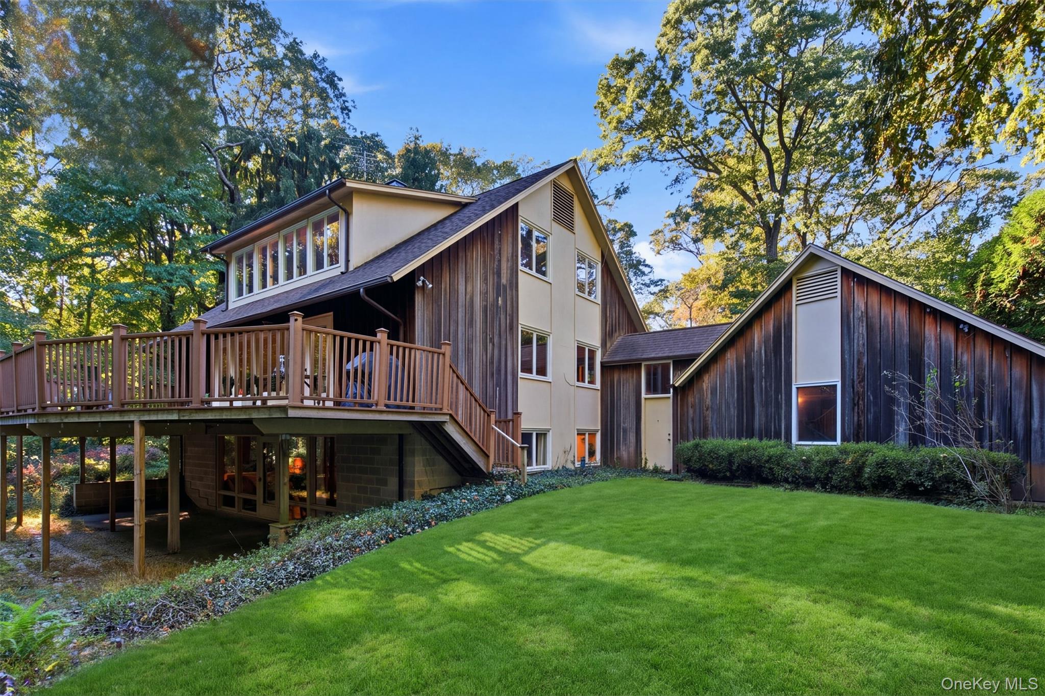  1620 Stewart Lane, Laurel Hollow, NY, 11791 - 物件實景