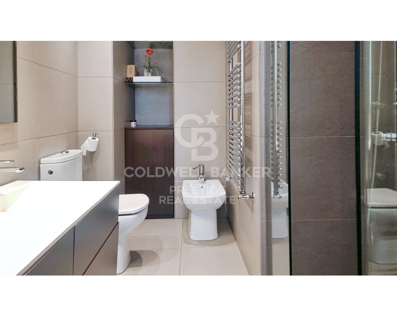 Barcelona, Catalonia, ES, 3 Bedrooms Bedrooms, ,2 BathroomsBathrooms,Residential,For Sale,1615958