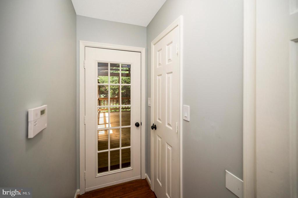 Stafford, Virginia, 22554, United States, 5 Bedrooms Bedrooms, ,4 BathroomsBathrooms,Residential,For Sale,1938309