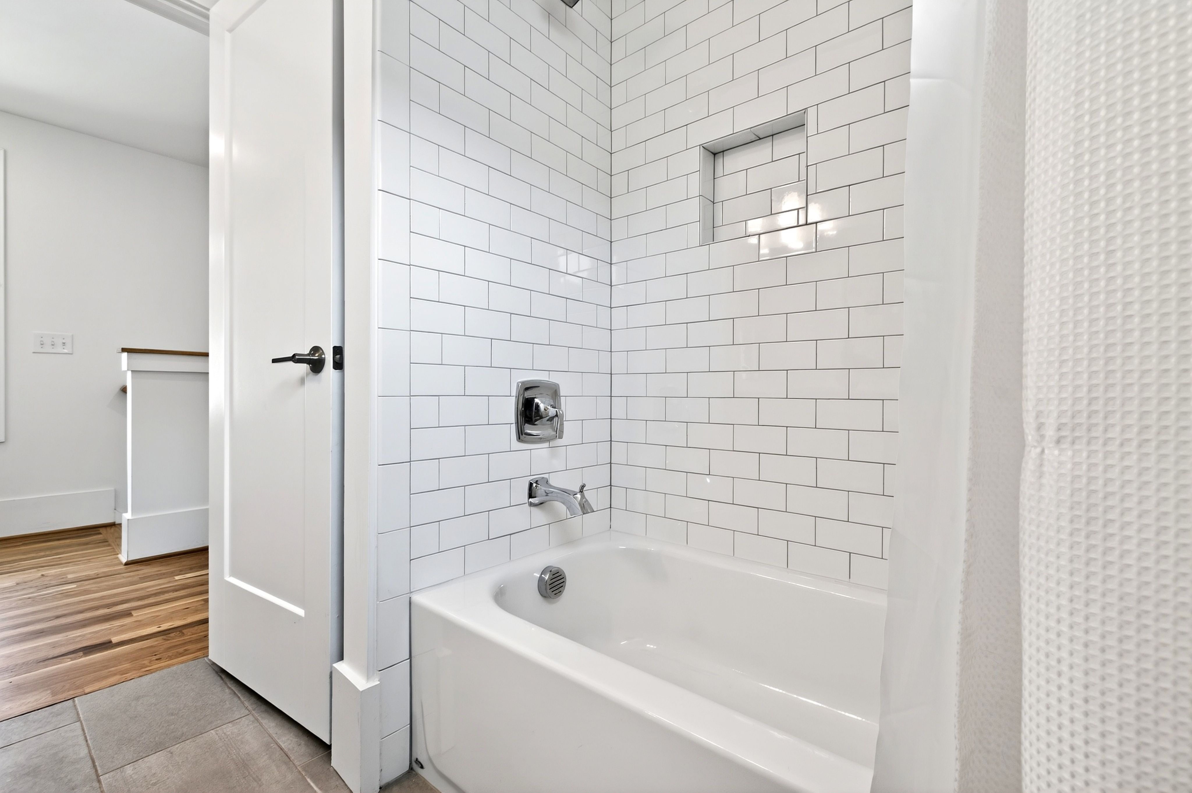  511 Grove Avenue, Raleigh, NC 27606 - 物件實景