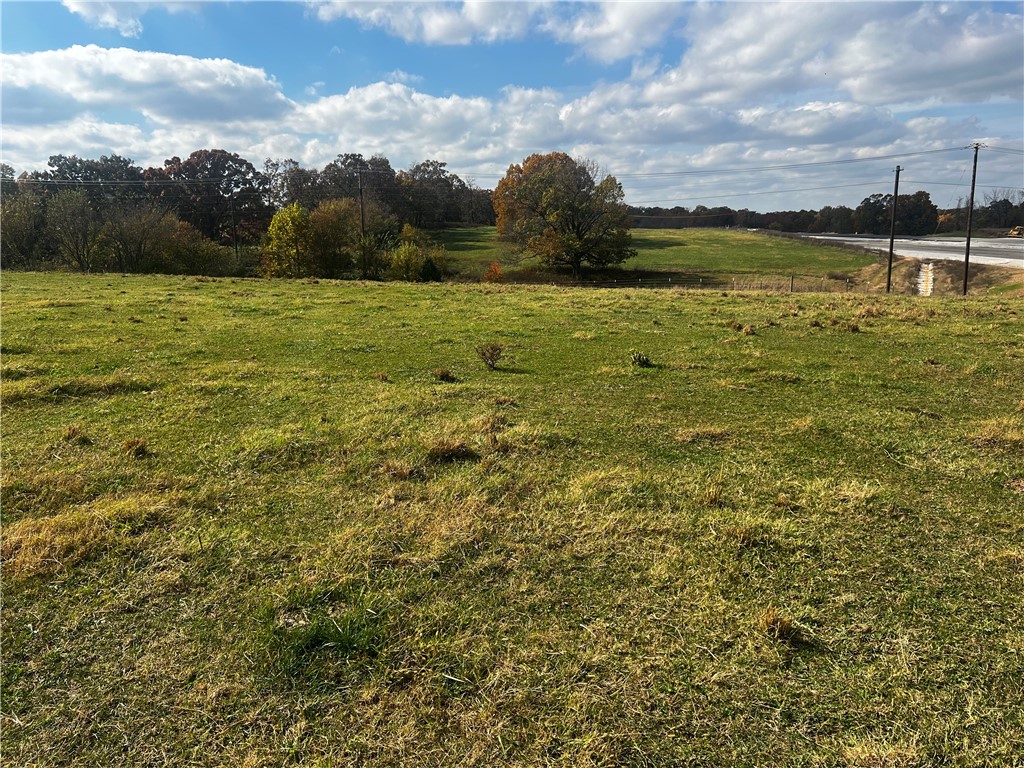 Springdale, Arkansas, 72762, United States, ,Land,For Sale,1989172