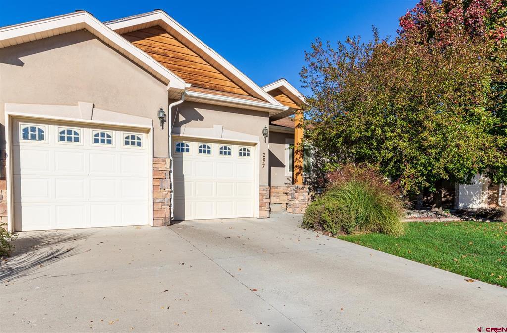 Crossroads Cir, Montrose, CO 81401 #1