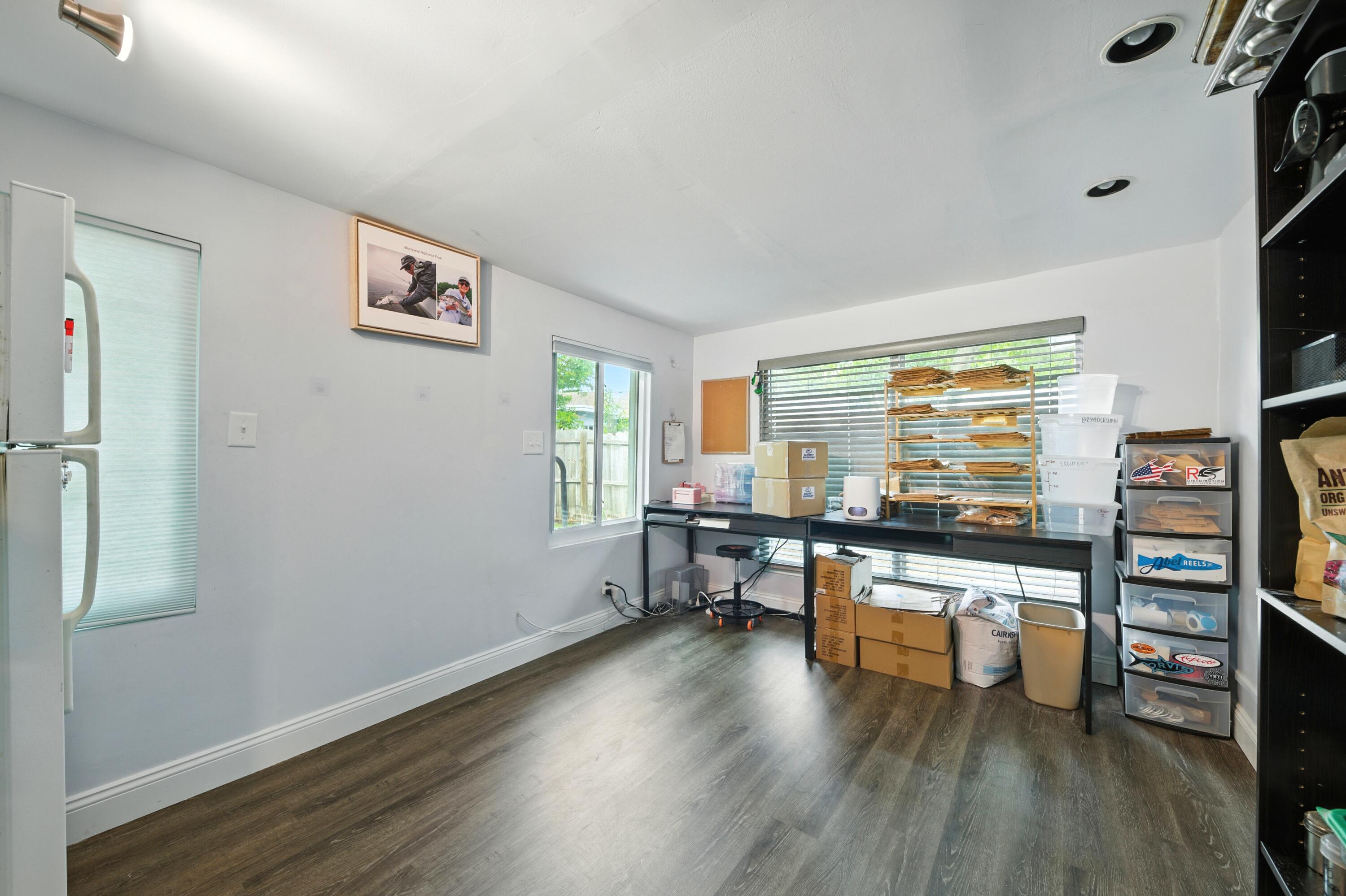 Boynton Beach, Florida, 33435, United States, 2 Bedrooms Bedrooms, ,2 BathroomsBathrooms,Residential,For Sale,1932647