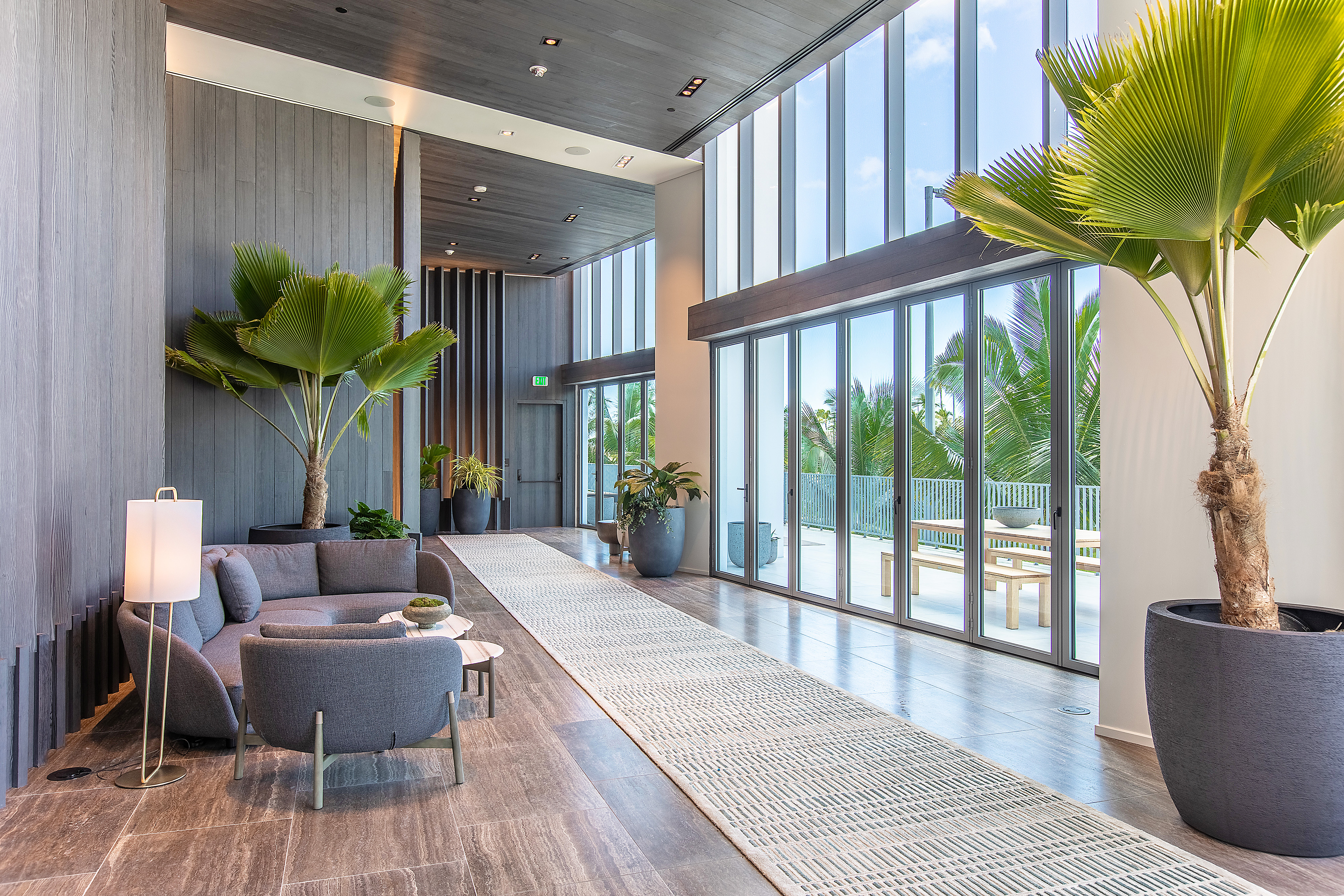 Honolulu, Hawaii, 96814, United States, 2 Bedrooms Bedrooms, ,2 BathroomsBathrooms,Residential,For Sale,1979445