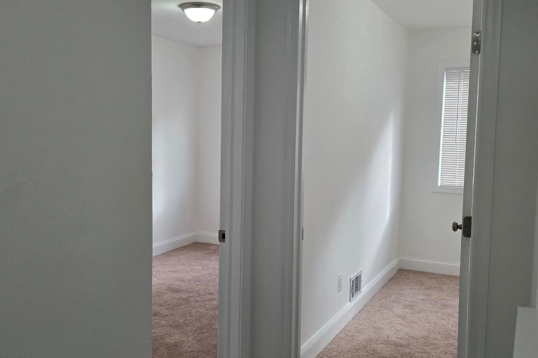  5320 Jay Street NE, Washington, DC, 20019 - 物件實景