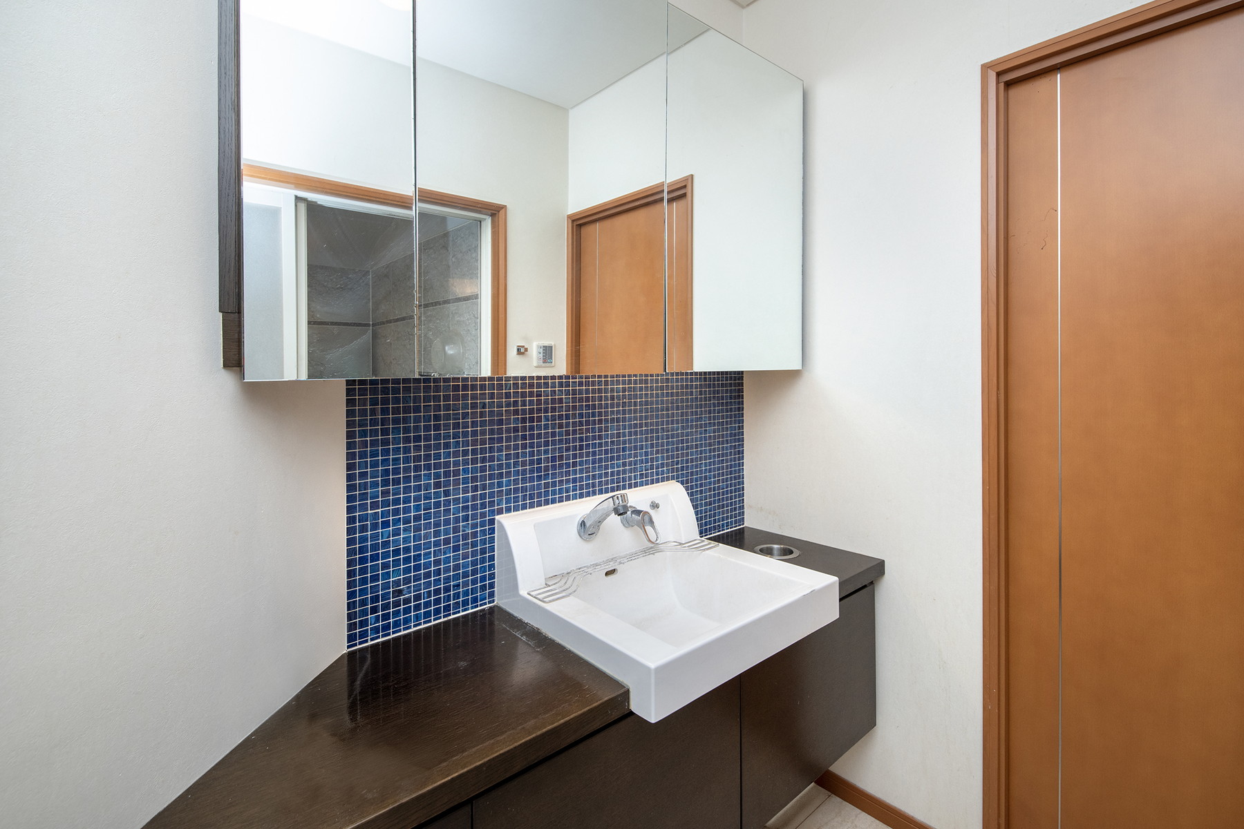  Inokashira Parkside Residence - 物件實景