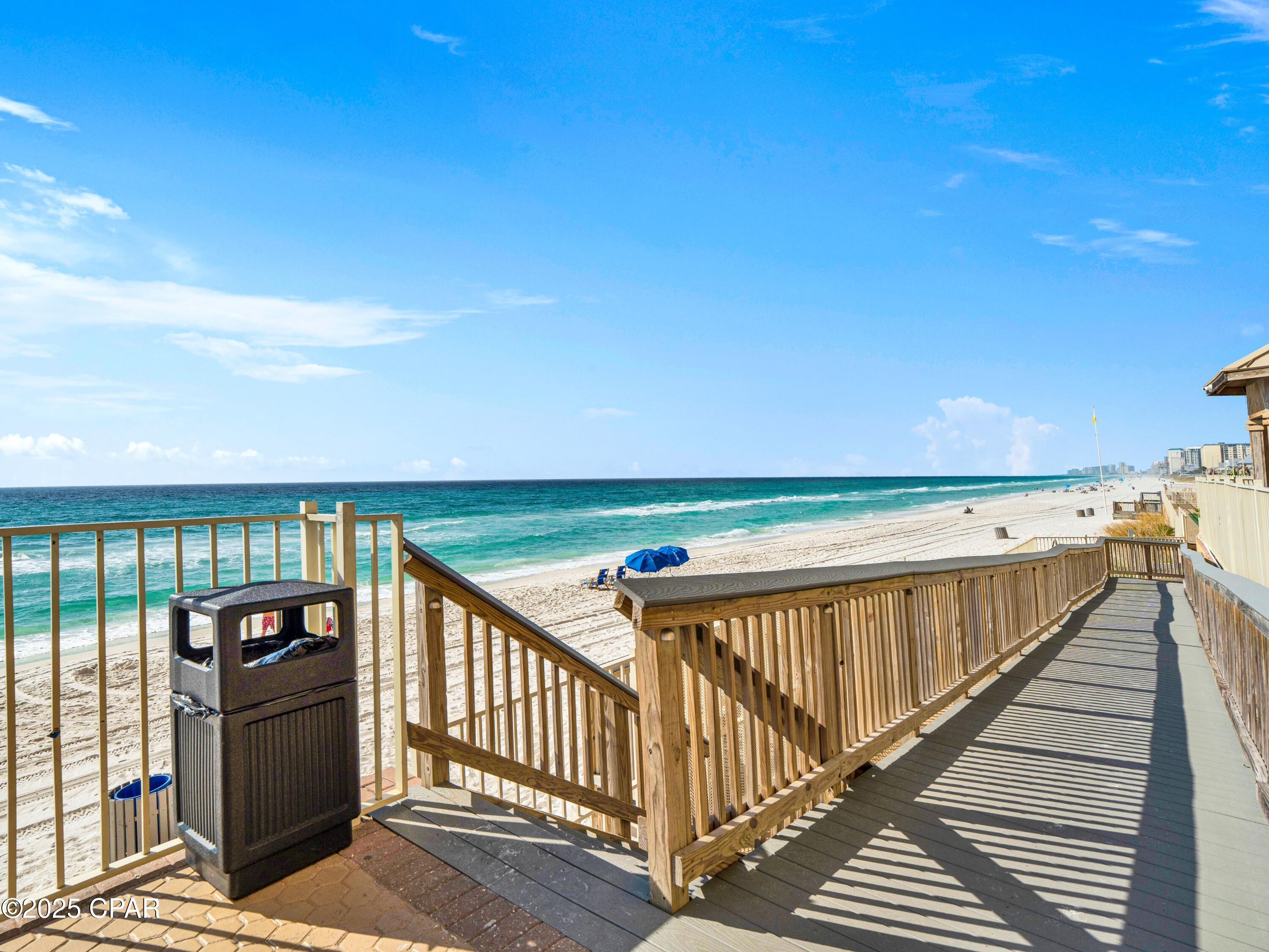 Panama City Beach, Florida, 32408, United States, 2 Bedrooms Bedrooms, ,2 BathroomsBathrooms,Residential,For Sale,1998871