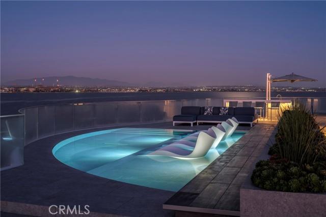 3 The Point, CORONADO, California, 92118, United States, 7 Bedrooms Bedrooms, ,11 BathroomsBathrooms,Residential,For Sale,3 The Point,1613967