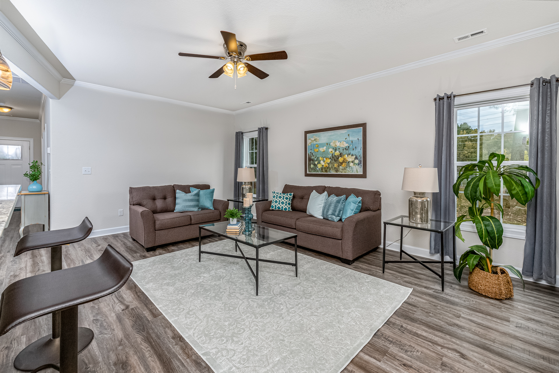 645 Turnpike Road, Belvidere, NC, 27919 - 物件實景
